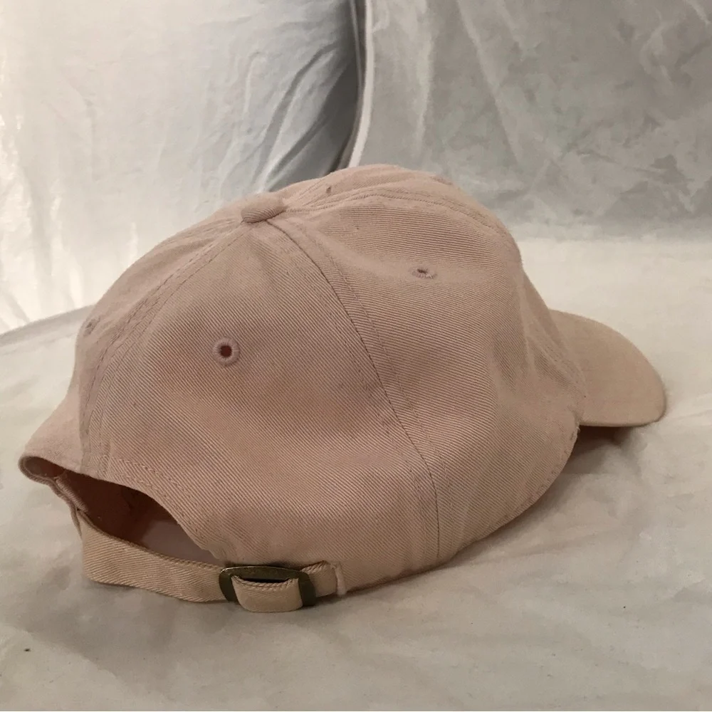 Twins Enterprises a5			hat cap	twins